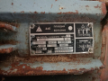 Ел. Двигател 22kv, снимка 3