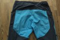 NORRONA Fjora Flex1 - мъжки туристически панталон, размер XL, снимка 8