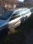 Фиат мареа, снимка 4