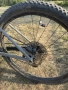 Grand Canyon al slx, снимка 9