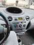 Toyota Yaris, снимка 2