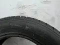 4бр зимни гуми 175/65/15 NOKIAN L06535, снимка 6