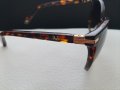 Дамски слънчеви очила Версаче, снимка 3