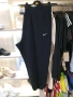 Дамско долнище Nike 3XL, снимка 1