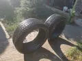 Зимни гуми Westlake Z-507 XL 275/40 R20 106V, снимка 4