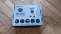 Mooer GL100 Groove Loop/Drum, снимка 2