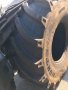 Нови АГРО гуми 900/60R32, снимка 1 - Гуми и джанти - 31526554