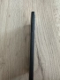 Xiaomi Redmi Note 12 Pro 5G 8+4/256GB – Като нов, 0 забележки., снимка 5