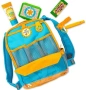Melissa & Doug Изследователски комплект в раничка за игра сред природата, снимка 2