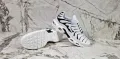 Nike мъжки спортни маратонки , снимка 2