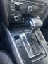Audi А5 coupe 2.0 бензин, снимка 12