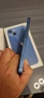 Iphone 13 128gb., снимка 4