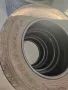 4бр. зимни гуми 265/60/18 Goodyear, снимка 6