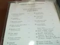 CARRERAS DOMINGO PAVAROTTI-original cd-внос germany 0303251643, снимка 15