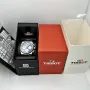 Tissot T137.427.11.041.00 PRX Chronograph, снимка 7