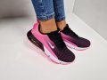 Дамски маратонки Nike Реплика ААА+, снимка 1 - Маратонки - 44285632