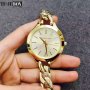 Michael Kors MK3222 Slim Runway. Нов дамски часовник, снимка 3