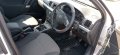 Opel Vectra 1.8-140к.с. 2007г бензин на части, снимка 10