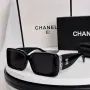 Burberry ⚜️ Chanel ⚜️ Versace ⚜️ Дамски Слънчеви Очила , снимка 11
