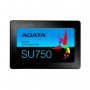 SSD твърд диск, 256GB Adata Ultimate SU750, SS300381, снимка 1 - Твърди дискове - 38627831
