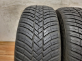 2 бр. 195/55/16 Cooper, снимка 2
