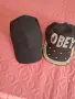 Запазени дрехи на ниски цени, снимка 7