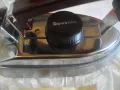 90-300W ROWENTA НОВА НЕМСКА МИНИ ТУРИСТИЧЕСКА ЕЛЕКТРИЧЕСКА ЮТИЯ РОВЕНТА ВИСОК КЛАС РЕТРО ВИНТИДЖ, снимка 9