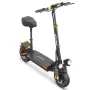 Eлектрически скутер/тротинетка iENYRID ES6 2000W,48V/20,8Аh,10 inch, снимка 7