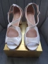 Отворени дамски обувки, снимка 5
