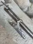 Цев с механизъм ,капсулни, снимка 1