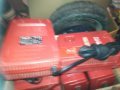 HILTI CHARGER 0202211127, снимка 10