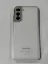 Samsung S21 5g 128 GB, снимка 5