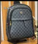 Дамски чанти и раници Gucci , снимка 3