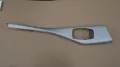 Оригинални декоративни лайстни табло и конзола Хексагон за BMW F20 F21 F22 8064265 8073763, снимка 2