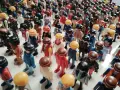 PLAYMOBIL FULL -човеци, снимка 7