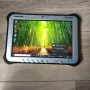 Panasonic 10.1" ToughPad FZ-G1 Win 10 pro tablet 8gb ram 256 ssd, снимка 1