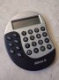 електронен калкулатор елка , снимка 1 - Друга електроника - 37267908