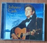 CLIFF RICHARD / JOHNNY CASH , снимка 4