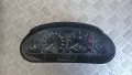 Километраж BMW 3 E46 2001 6910278 0263606308 3 (E46) (1998-2005), снимка 1