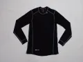 работна блуза helly hansen merino wool фанела горнище худи елек мъжка оригинална S, снимка 1