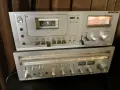 AIWA----AX 7550, снимка 5