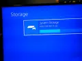 PlayStation 4 Pro 1TB + 4 игри + DualShock 4, снимка 6