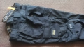 Snickers 6241 Allround Work Stretch Trousers Holster Pockets размер 54 / XL работен панталон W4-411, снимка 5