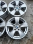 Джанти 5х120 16" ЕТ34, снимка 3