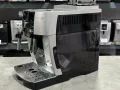 Кафемашина DeLonghi Magnifica S, снимка 7