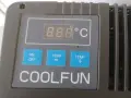 Хладилник / ракла - Waeco CollFun 40L /+10 °C до –15 °C, снимка 4