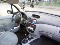 ситроен ц3 1.1 газ/бензин, снимка 6