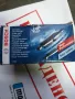 Комплект предни спирачни накладки/нови Bosch 0 986 424 794/ за Форд, Мазда,Волво след 2007г. , снимка 4
