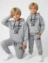 📌Calvin Klein две части 5/6 7/8 9/10 11/12 14/15 г. Цена 42€ Еконт, снимка 3