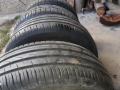 Клебер Тойо 195/65/15 летни за 80 лв, снимка 10